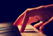 3377体育：聚沙成塔 冲破局限——专访公路自行车亚锦赛冠军吕先景.